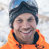 Eero Ettala