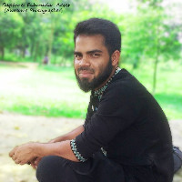 Omar Faruque