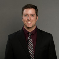 Daniel Patrick