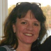Diane Setzer