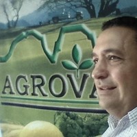 Fernando Torres delAngel