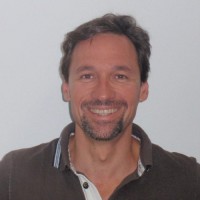 Tomás Guerrero Arjonilla