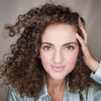 Federica Albano