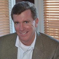Kerry Mullin