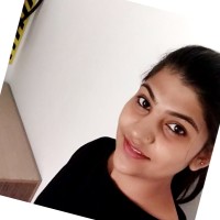 Monika Pal
