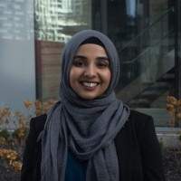 Sana Adil