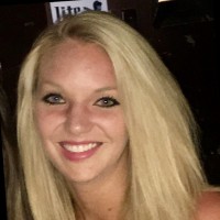 Jamie Lynn Garrow