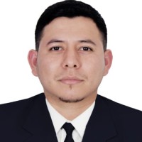 Iván Flores López