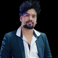 Ravi Vishwakarma