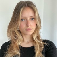 Maiwenn Allenbach