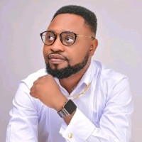Austin Olom Ogar, FCDA