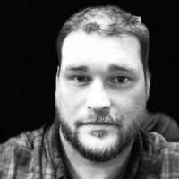 David Ryan