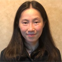 Suk Kwan (Angel) Wong