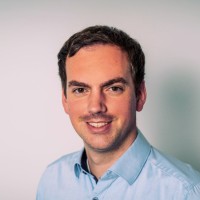 Marc Kaiser
