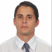 Danny Ruiz