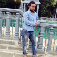 Ratul Das
