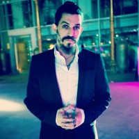 Adham Roshdy