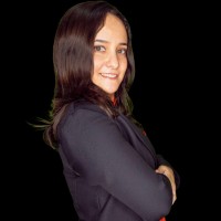 Diana Bastos