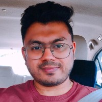 Arun Sunder