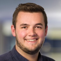 Felix Schaefer