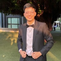 Param Savalia