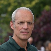 Frédéric Louvot