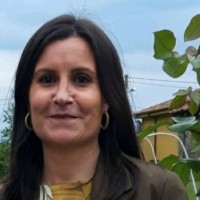 Laura Alvarez Menendez