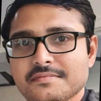 Anil Sharma