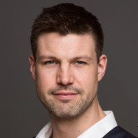 Christian Lunøe Gøtzsche