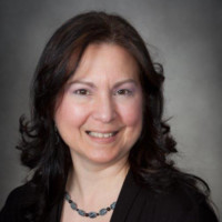 Lisa Smith