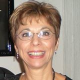 Pontacciolo Antoinette