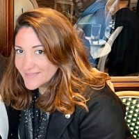 elsa heneine