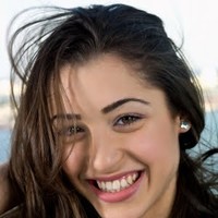 Melani Rabat