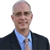Jeff Eckerle