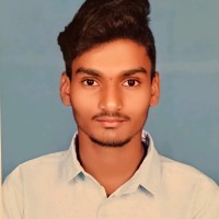 Sri Manju M