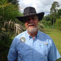 Jim Stringer