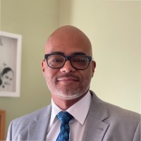 Rafael Maysonet