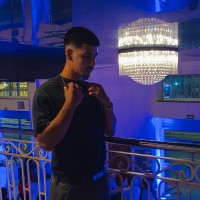 Yago Duarte