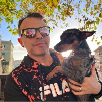Marco Giannini