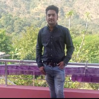Vishal Thakur