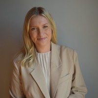 Maddy O'Keefe