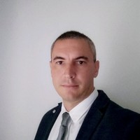 Daniel Szebenyi, CFA