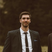 Ilija Stefanovic