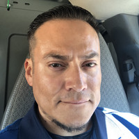 David Chavez