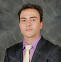 Dylan Pipkin