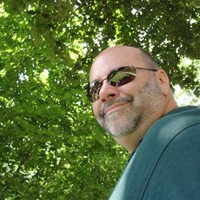 Mark Krysztofiak