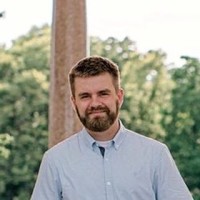 Ethan Marstella