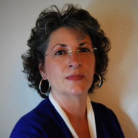Polly King