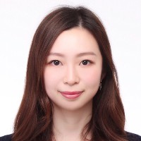 Vanessa Au