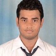 Deepak Soni